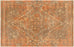 Wool 42407 Area Rug Textured 2