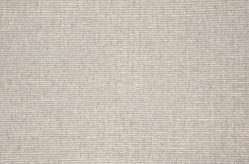 Fine Weave Tazo Cloud 29422