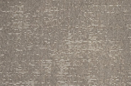 Fine Weave Tazo Earth 29426