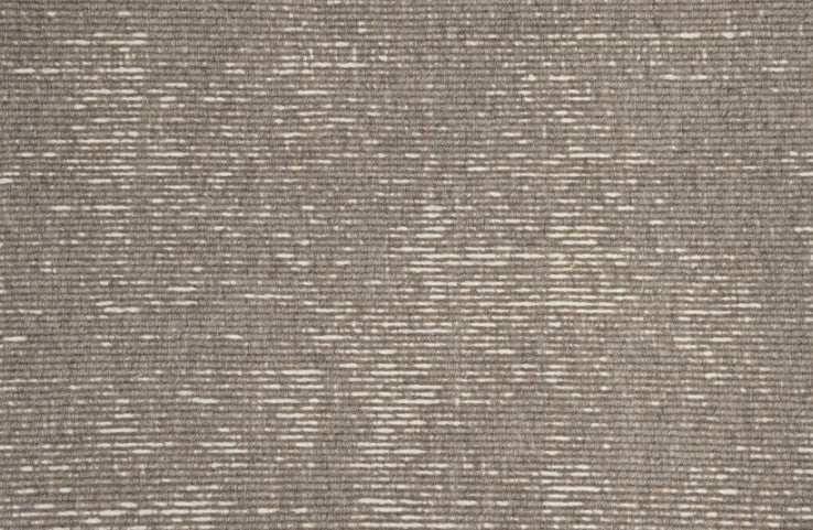 Fine Weave Tazo Earth 29426