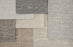 Fine Weave Tazo Wool Limestone 29425