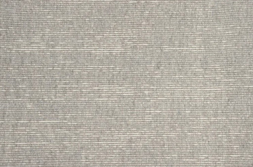 Fine Weave Tazo Limestone 29425