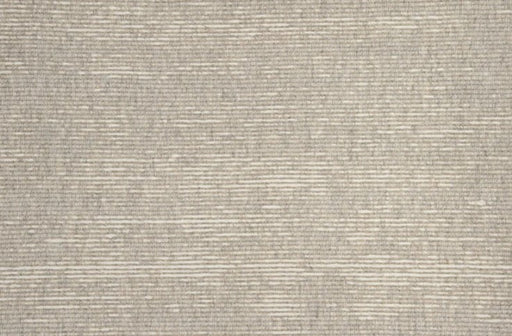 Fine Weave Tazo Oat 29424