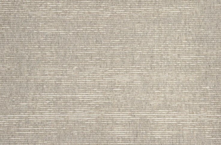 Fine Weave Tazo Oat 29424