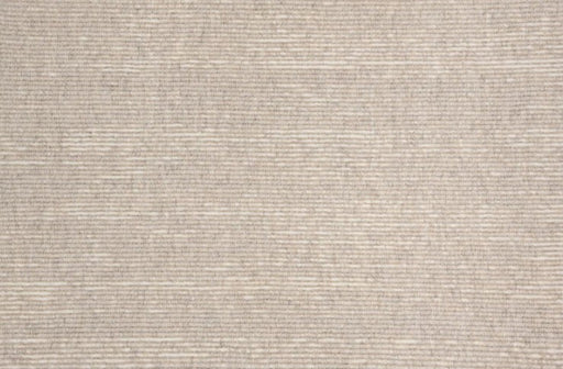 Fine Weave Tazo Pearl 29423