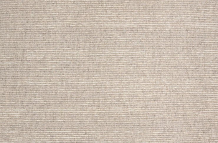 Fine Weave Tazo Pearl 29423