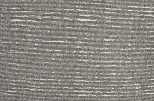 Fine Weave Tazo Shadow 29427