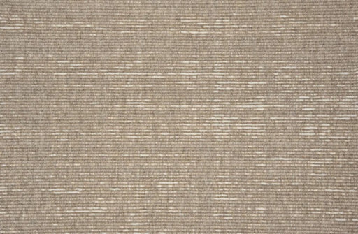 Fine Weave Tazo Weathered Oak 29421