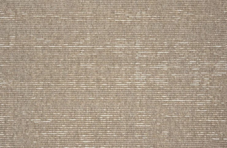 Fine Weave Tazo Weathered Oak 29421