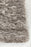 Polyester 44800 Area Rug Textured 1