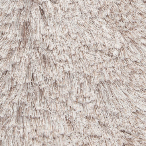 Polyester 44801 Area Rug Textured 1