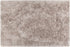 Polyester 44801 Area Rug Textured 2