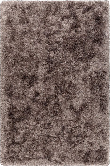 Polyester 44802 Area Rug Textured 1