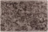 Polyester 44802 Area Rug Textured 2