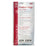 TEC Feather Edge Cement Adhesive Smooth 1