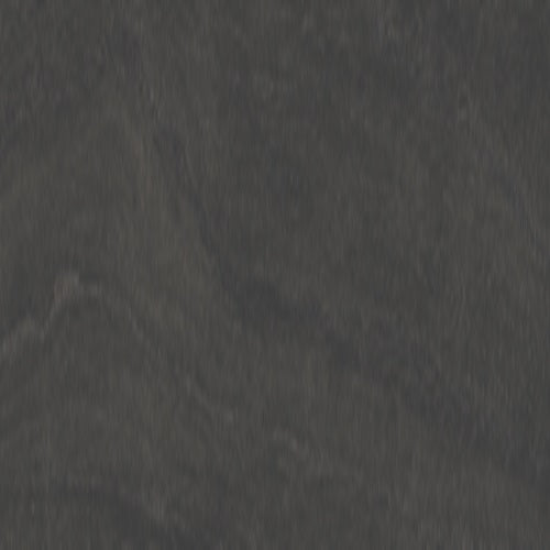 Technicolor Porcelain Black Tile Matte 1