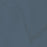 Technicolor Porcelain Denim Tile Matte 1