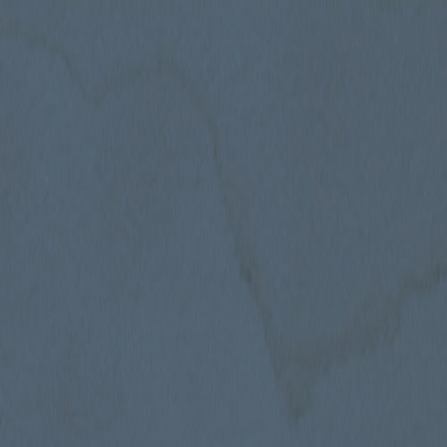 Technicolor Porcelain Denim Tile Matte 1