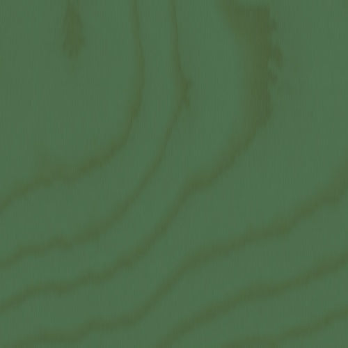 Technicolor Porcelain Green Bottle Tile Matte 1