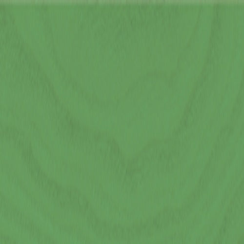 Technicolor Porcelain Herb Tile Matte 1