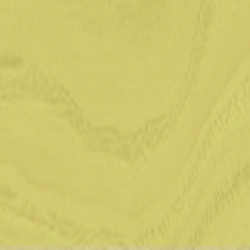 Technicolor Porcelain Lemon Tile Matte 1