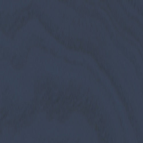 Technicolor Porcelain Ocean Tile Matte 1