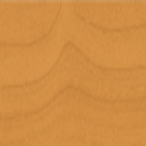 Technicolor Porcelain Orange Tile Matte 1
