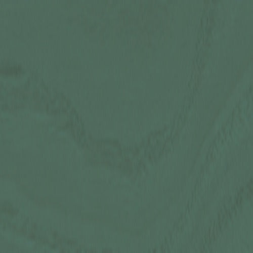 Technicolor Porcelain Petroleum Tile Matte 1