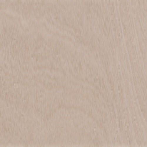Technicolor Porcelain Powder Tile Matte 1
