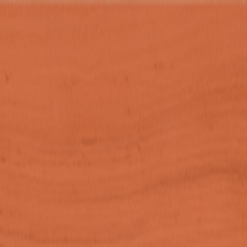 Technicolor Porcelain Red Tile Matte 1