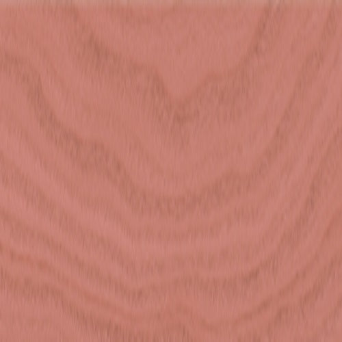 Technicolor Porcelain Rose Tile Matte 1