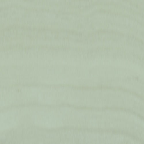 Technicolor Porcelain Sage Tile Matte 1