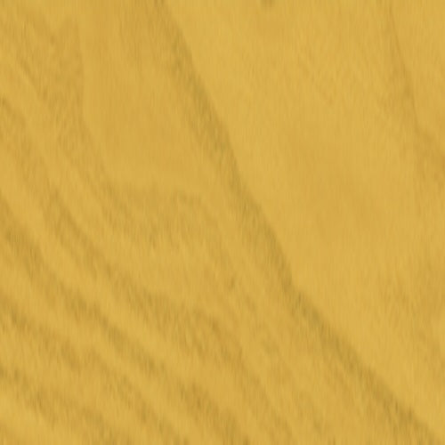 Technicolor Porcelain Senape Tile Matte 1