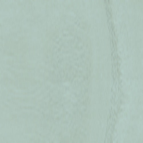 Technicolor Porcelain Sky Tile Matte 1