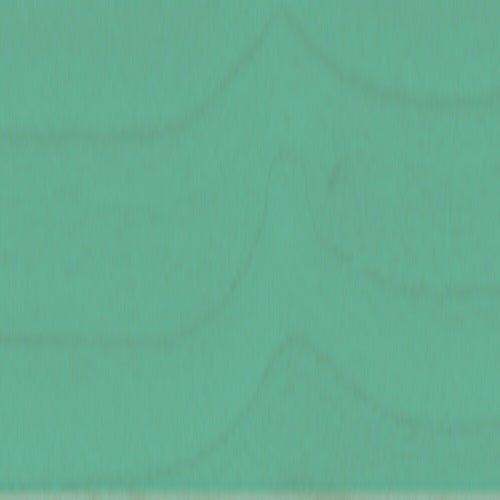 Technicolor Porcelain Turquoise Tile Matte 1