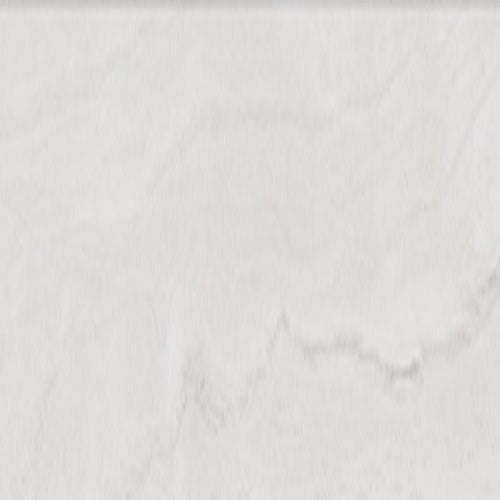 Technicolor Porcelain White Tile Matte 1