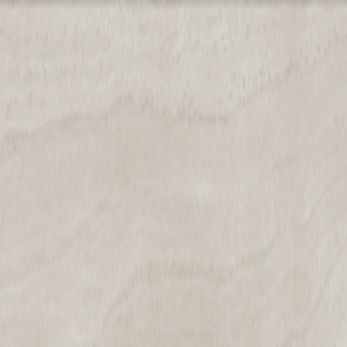 Technicolor Porcelain Biege Tile Matte 1