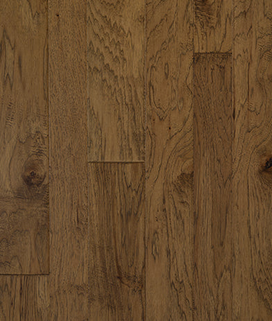 Timeless Classics Wood Telluride Engineered Hardwood Hand Scraped 1