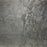 Temple Grey Honed Marble Tile - 12" x 12" x 3/8"