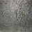 Full Tile Sample - Temple Grey Marble Tile - 12" x 12" Honed