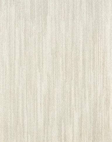 Atelier Marquee Tempo Limestone 22502