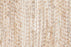 Jute 37600 Area Rug Textured 3