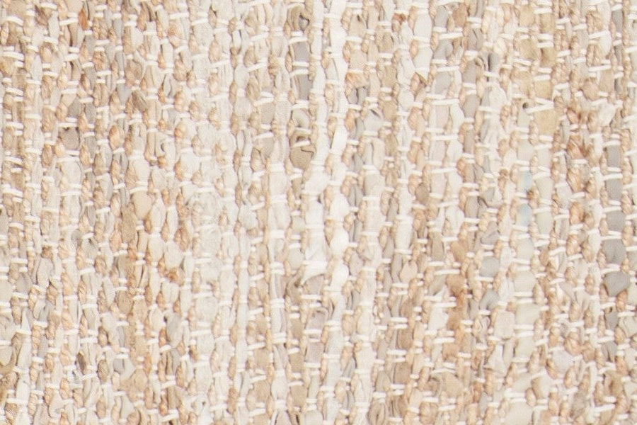 Jute 37600 Area Rug Textured 3