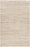 Jute 37600 Area Rug Textured 1