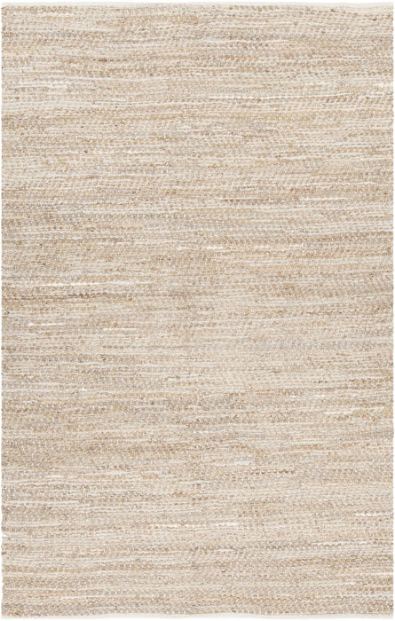 Jute 37600 Area Rug Textured 1