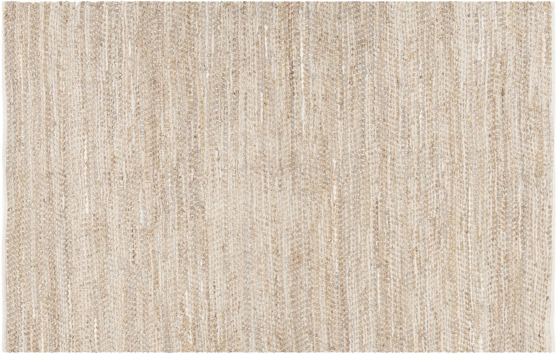 Jute 37600 Area Rug Textured 2