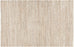 Jute 37600 Area Rug Textured 2