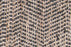 Jute 37601 Area Rug Textured 3