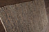 Jute 37601 Area Rug Textured 4