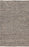 Jute 37601 Area Rug Textured 1
